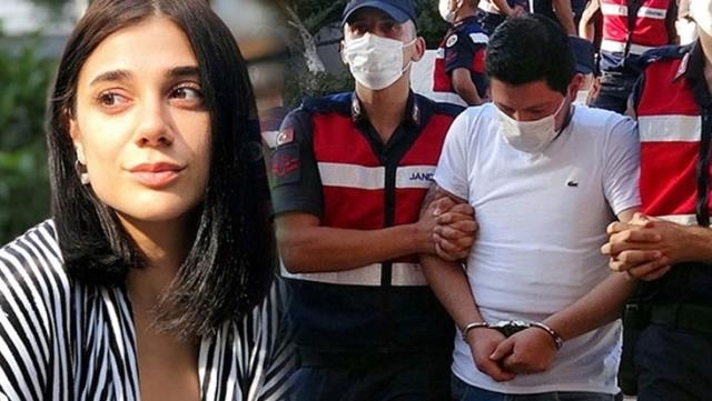 Chp'li Muğla Milletvekilinin Pınar Gültekin'in Babasını Davadan Vazgeçirmek Için Aradığı Iddia Edildi 19 chp li mugla milletvekilinin pinar gultekin in 13827167 4096 o