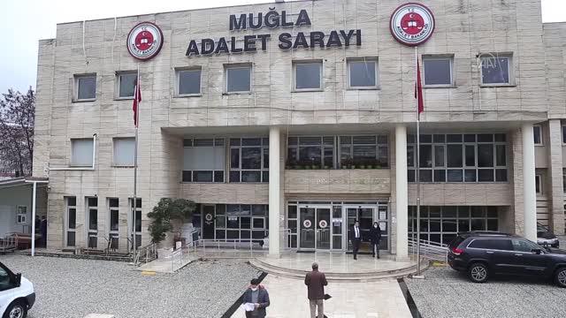 chp milletvekilinin pinar gultekin in babasin 13846417 o