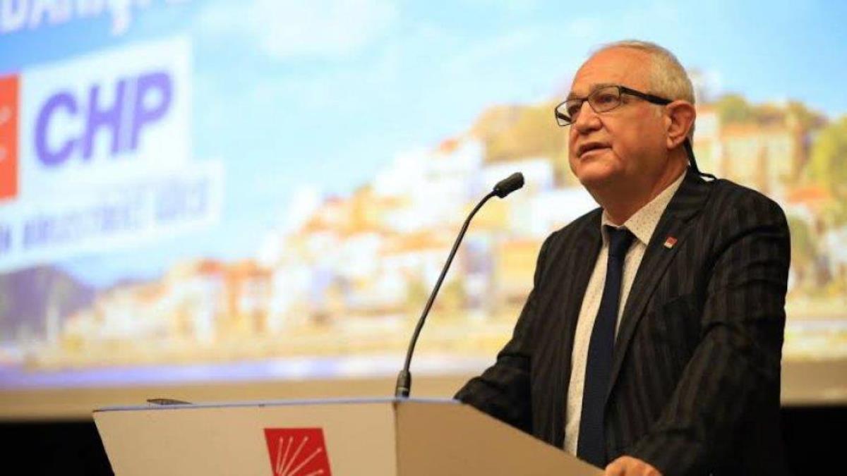 chp mugla il baskani adem zeybekoglu milletve 15519335 amp