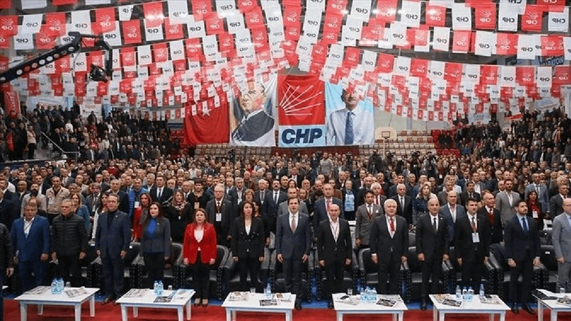 chpde kurultay tarihi belli oluyor sali gunu netlik kazanacak ruD6