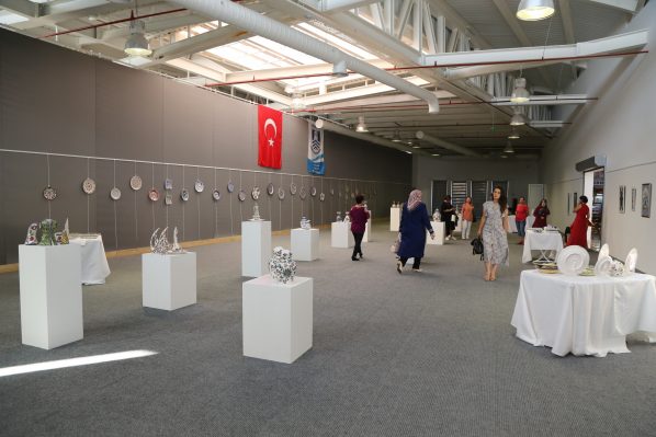 cini kursu sergisi 4 e1537907921227