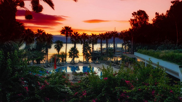 club hotel letoonia 1
