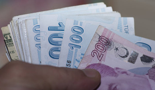 cocuk basina aylik 150 tl nasil alinir cocuk yardim parasi basvurusu 1541842716 5455