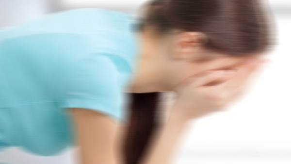 Tanıtım Yapan Üniversiteli Kızlara Para Karşılığı Cinsel Teklif Iddiası 9 cropped content is arayan hemsireye igrenc teklif 8eoZ22surFon3SP