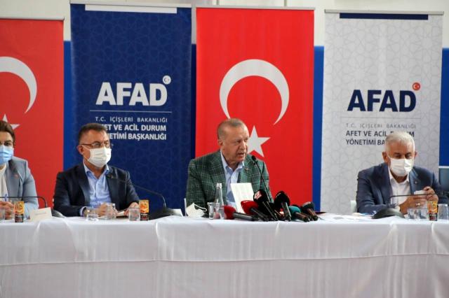 cumhurbaskani erdogan 1 yil icinde evler 4 14300715 o
