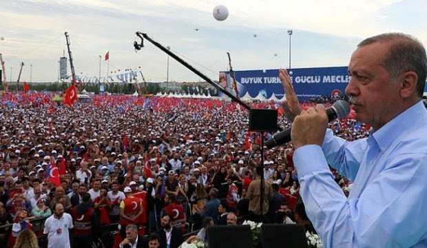 cumhurbaskani erdogan bu is bitecek 1529255581 7734
