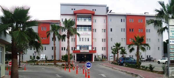 dalaman devlet hastanesi e1537617182430