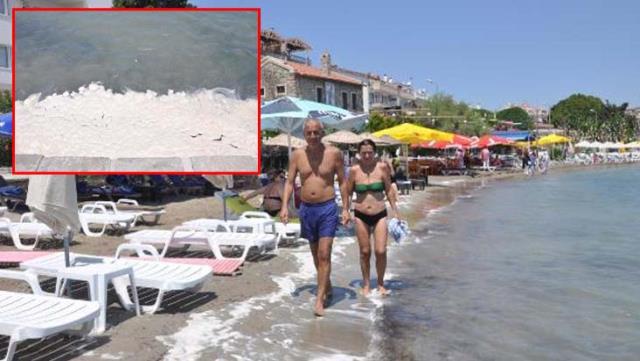 datca da sahilinde endiselendiren goruntu 14259019 5087 o