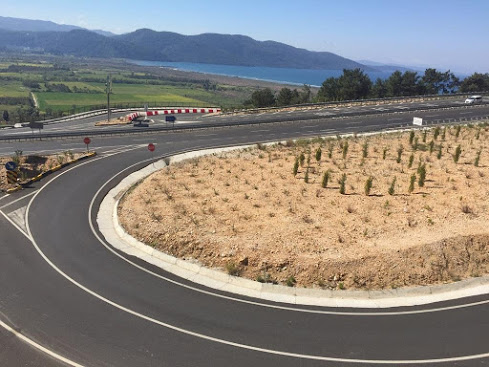 dava bitmeden hizmete sokulan milyonluk tunel ne olacak 2