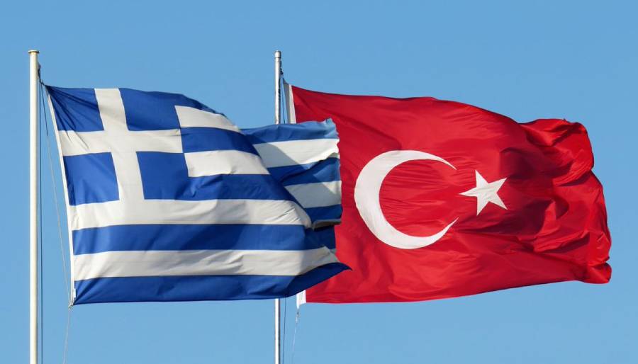 Yunanistan Türkiye'ye Yönelik Uçuş Kısıtlamasını Kaldırdı 20 dbf8e4ef0281f835c8dc52238f70ced3