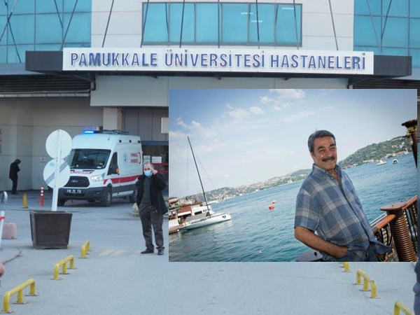 denizli de tedavisi suren sanatci kadir inani 4 14544346 o