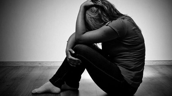 Depresyon Kovid-19 Salgını Döneminde Üç Kat Arttı 16 depresyon sozcu.com .tr 16 9 1523947530