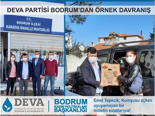 deva2