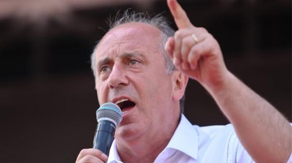 devlet kemer sikacak 11562521 e1527624668879