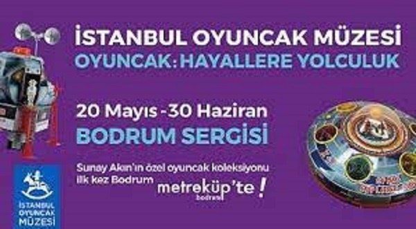 dfgdfgdfgd