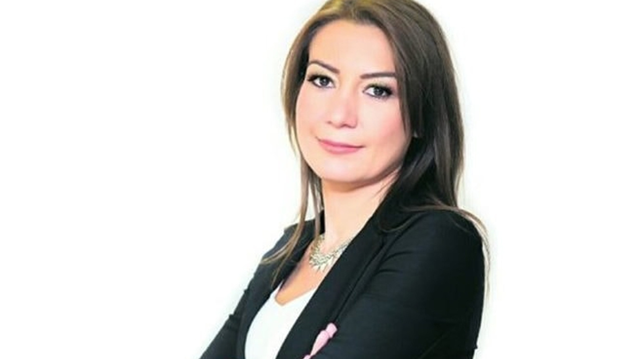 Denizde Fenalaşan Bir Kişi Hayatını Kaybetti 1 dilek gungor IW11 cover
