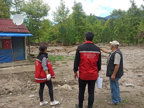 Doğal Felaketlerden Etkilenen 11 Ile 124 Milyon Tl Destek 2 dogal felaketlerden etkilenen 11 ile 124 mily 2 14410315 o