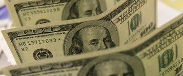dolar kuru bugun ne kadar 13 agustos 2018 dolar euro fiyatlarinda son