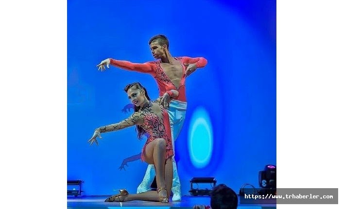 dunya salsa sampiyonu intihar mi etti h359356 ac642