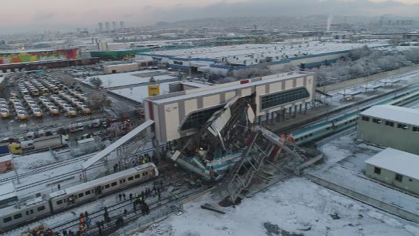 Tren Kazasında 3 Kişi Gözaltına Alındı 2 e424e8b61e7a2cd6bc0e4fde13f16ea1 1
