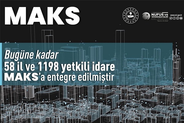 Adres Kayıt Sistemi Veri Üretimi Ve Yaygınlaştırma Projesi Duyurusu 1 e4a7024b 4425 4de0 87d9 17fc0a41a21e