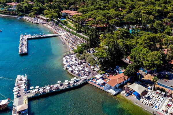 15 Temmuz Darbe Girişimi Gecesi, O Otel 5 e6fde880d922d49344479451545dff3c