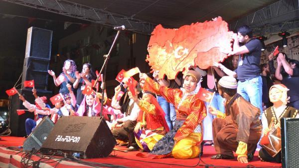 Ortaca 23. Tarım Çevre Ve Turizm Festivali Başladı 6 ea1aec5722574a3ea80381cef4c388b4