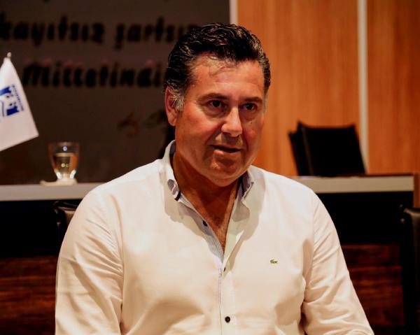 Kocadon'a Doğum Gününde Klipli Destek 1 ed4b3b8a21e1ca7c7c3a93a1168cc416