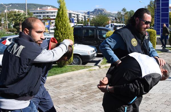 Muğla'da Yargılanan Pkk'lı Terörist: Kuzey Irak'ta Silahlı Eğitim Aldım 8 ee1bf60117aa19e1ee146ff0c1d8e15e