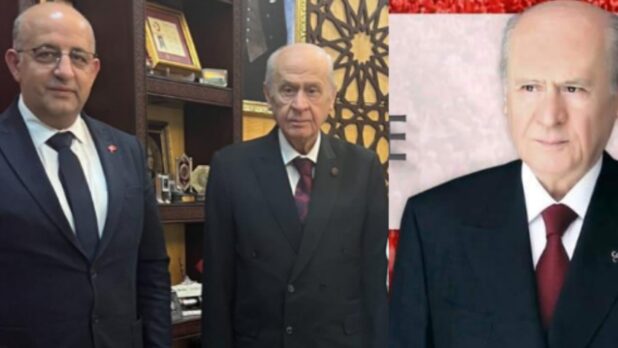 Bahçeli 4 Mayıs’ta Muğla’da 4 ek 17 1 e1682976773766