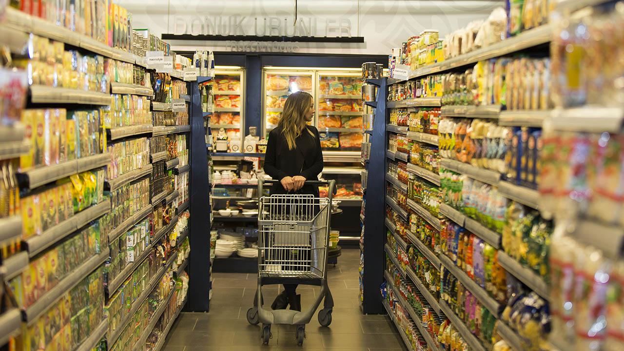 ekonomik guven endeksi market aa 1486294