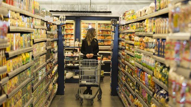 ekonomik guven endeksi market aa 1486294 2