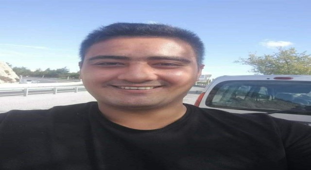 Marangoz Atölyesinde Akıma Kapılıp, Yaşamını Yitirdi 12 elektrik panosundan akima kapilan bir kisi oldu 1611654209