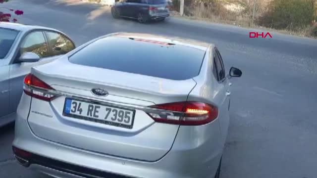 Emekli̇ Orgeneral Çevi̇k Bi̇r, Mi̇las'ta Yakalandi 3 emekli orgeneral cevik bir milas ta yakalandi 14342244 o