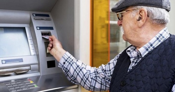 Emekliye Bayram Ikramiyesindeki Artış Oranı Belli Oldu 14 emekliye bayram ikramiyesi mujdesi h258224 cb953