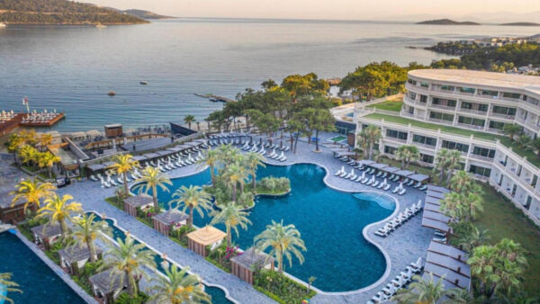 en iyi bodrum otelleri bodrum otelleri bodrum otel fiyatlari bodrum oteller bodrum otel bodrum vogue hotel bodrum bodrum gezilecek bodrum park resort 6WdU e1690935197534