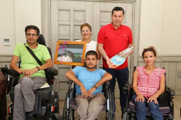 engelli araci sarj cihazi 5 e1533249413405