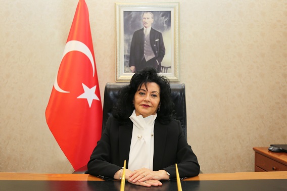 esengülcivelek1a
