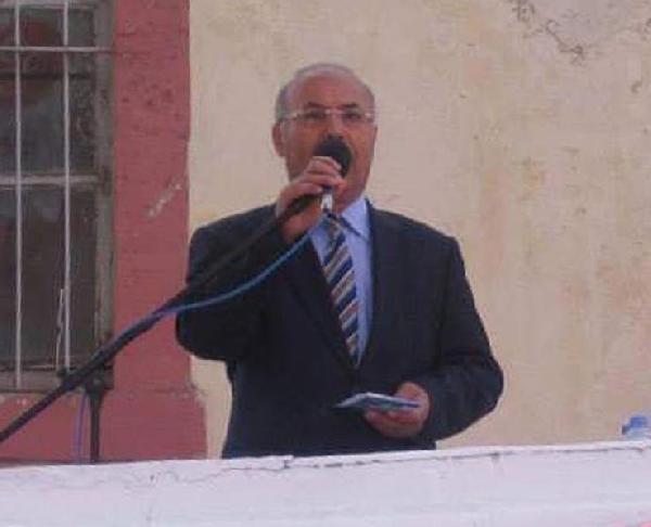 eski belediye baskaninin organlari 3 hastaya 14260229 o