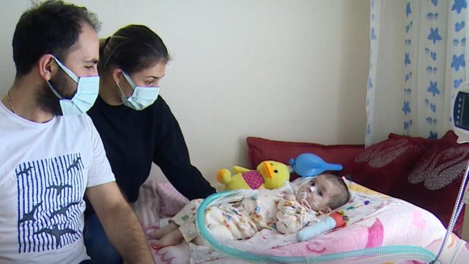 eslem bebek sma trt 1799902 e1669561187533
