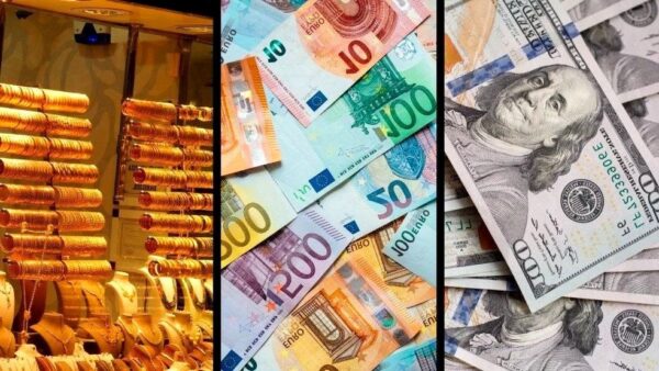 euro dolar altin e1642023700769
