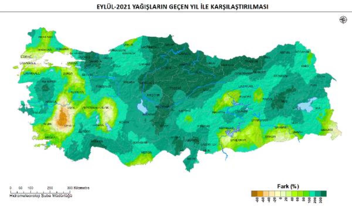 eylul yagislari gecen yili 3 e katladi 14465090 amp