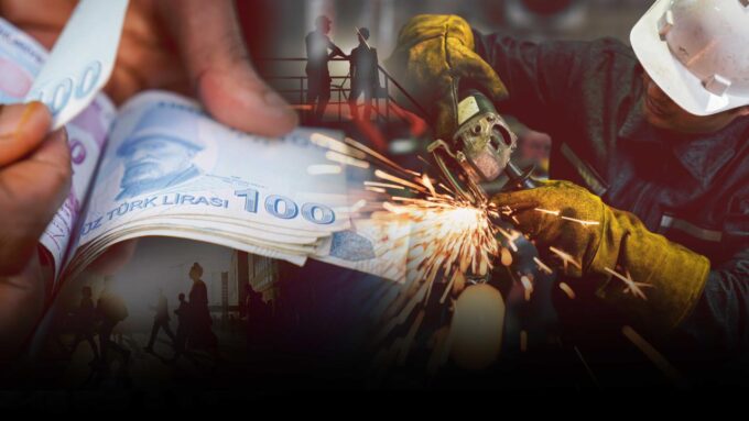 eyt emeklilik calisan isci 2 1961796 e1683624390506