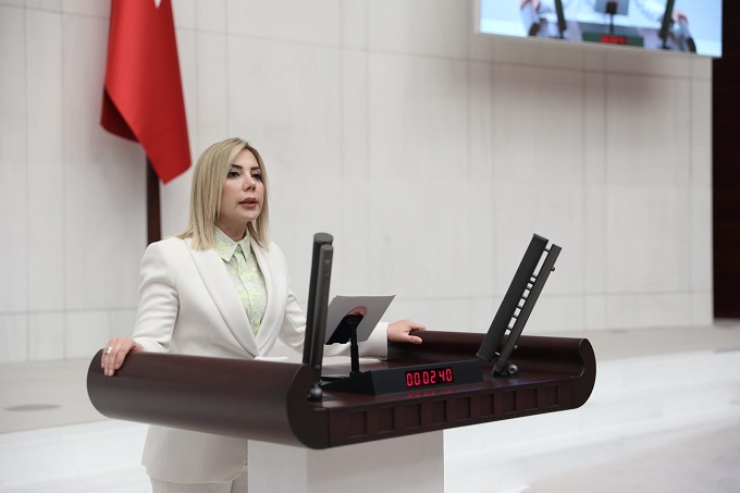 Hdp Şiddetin Kendisidir, Diyarbakır Annelerine Hesap Versin 2 f3 1