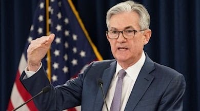 fed powell.jpeg