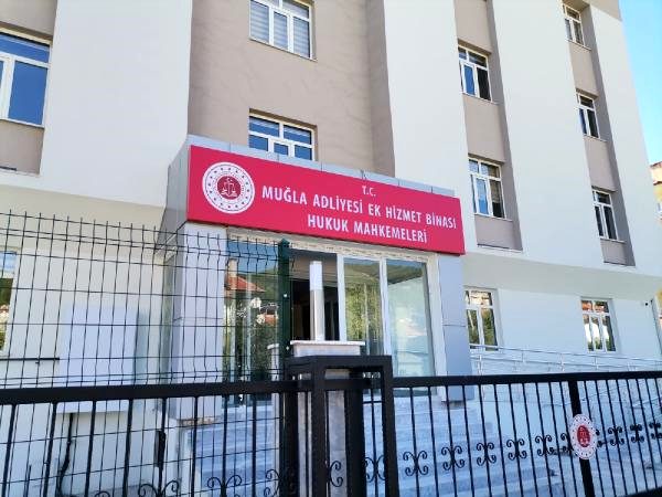 feto davasi eski feto yurdu olan adliye ek 2 13672540 o