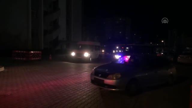 feto nun askeri yapilanmasina yonelik operasy 14325289 o