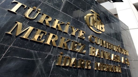 Merkez Bankası: Gerekli Adımlar Atılacaktır 17 fft99 mf11415652 e1526481710330