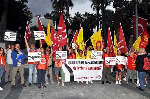 filistin eylem7