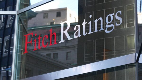 fitch ratings depo 1535779 e1690970819763